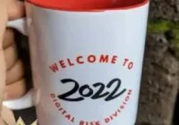 Mengapa Memilih Produsen Mug Custom GeLasMurah.com?