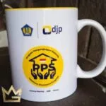 Kriteria Utama Memilih Tempat Cetak Mug Terpercaya