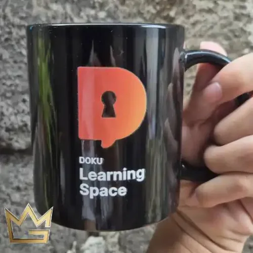 Mengapa Jasa Mug Custom adalah Investasi Promosi dan Kado Terbaik