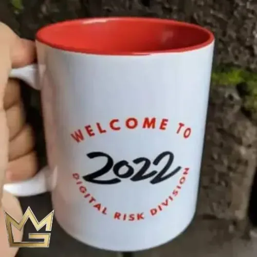 Tantangan Nyata dalam Memilih Jasa Buat Mug Custom
