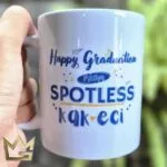 Faktor Utama yang Menentukan Harga Mug Custom Murah Namun Tetap Awet