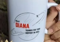 Faktor Utama yang Memengaruhi Harga Souvenir Mug